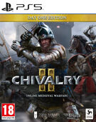 Chivalry II product image
